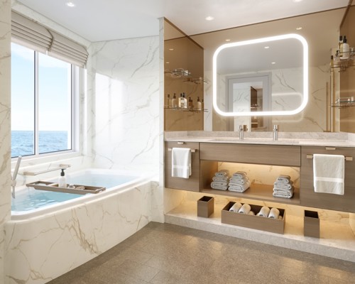 Silversea Silver Ray - Grand Suite 2.jpg