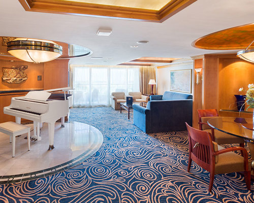 RCI Enchantment of the Seas Royal Suite.jpg