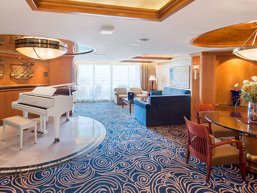 RCI Enchantment of the Seas Royal Suite.jpg