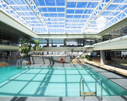MSC Cruises MSC Virtuosa Tropical Pool 2.jpg