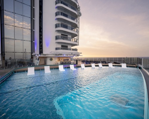 MSC Cruises MSC Seashore Infinity Pool 4.jpg