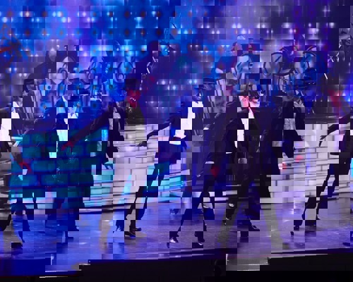 Princess Cruises Coral Class Interior show*.jpg