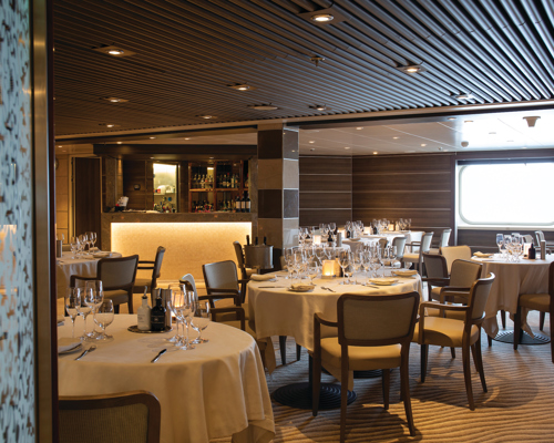 Silversea - Silver Spirit - La Terrazza .jpg