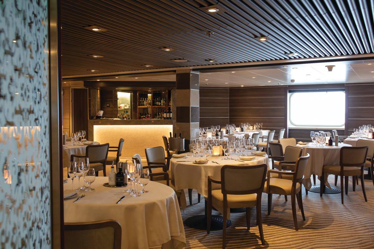Silversea - Silver Spirit - La Terrazza .jpg