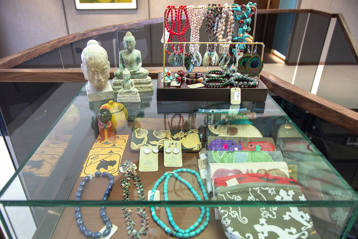 Emerald Waterways - Emerald Harmony - Reception _7_.jpg