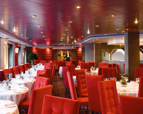 MSC Musica Class maxims restaurant 2.jpg