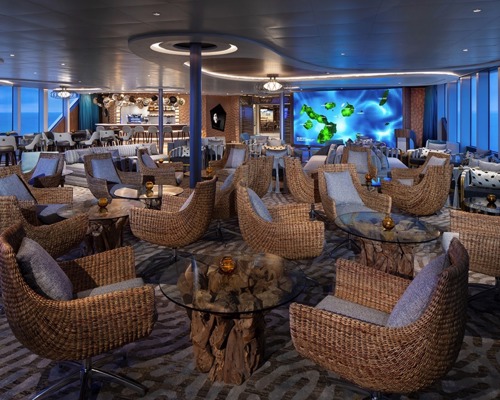 Celebrity Cruises Discovery Lounge 2.jpg