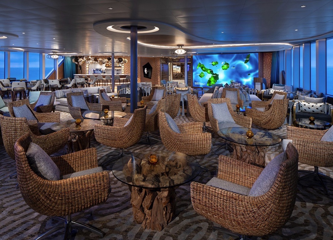 Celebrity Cruises Discovery Lounge 2.jpg