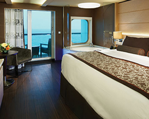 Norwegian Cruise Line Norwegian Breakaway Accommodation Spa Suite.jpg