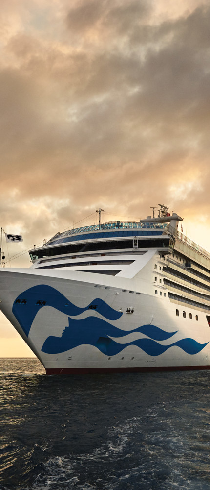 Coral Princess Cruise Ship | LoveitBookit Coral Princess Cruise Ship | LoveitBookit
