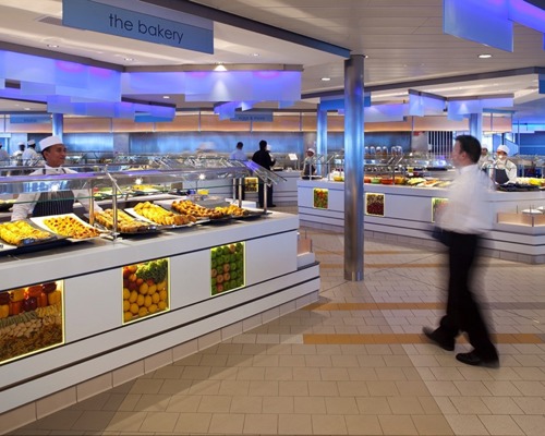 Celebrity Cruises Oceanview Cafe 10.jpg