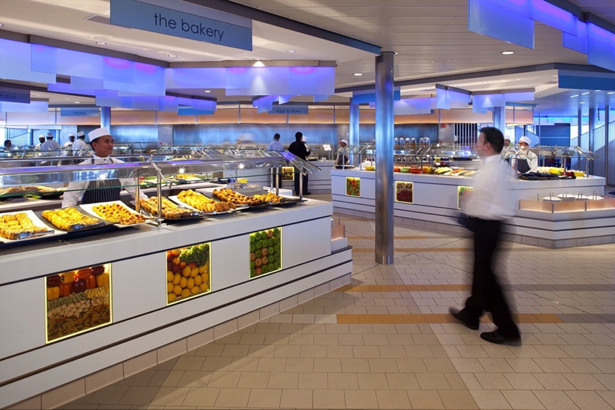 Celebrity Cruises Oceanview Cafe 10.jpg