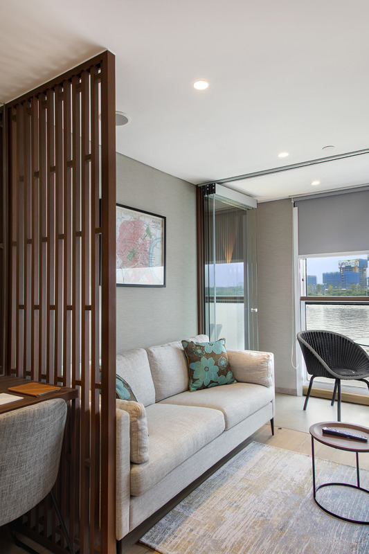 Emerald Waterways - Emerald Harmony - Grand Balcony _7_.jpg