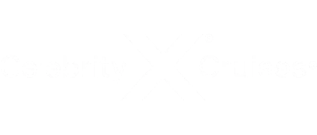 Celebrity Cruises Logo
