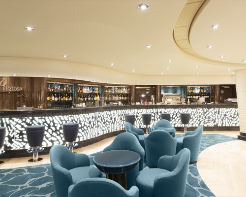MSC Cruises MSC Preziosa Preziosa Bar 2.jpg