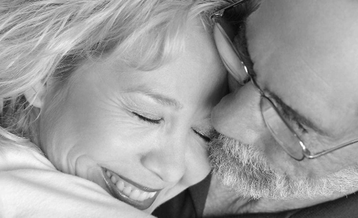 Platinum Photography Studio 