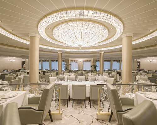 OC O Grand Dining Room Architecture Chandelier 2024 06 12 10 30 19