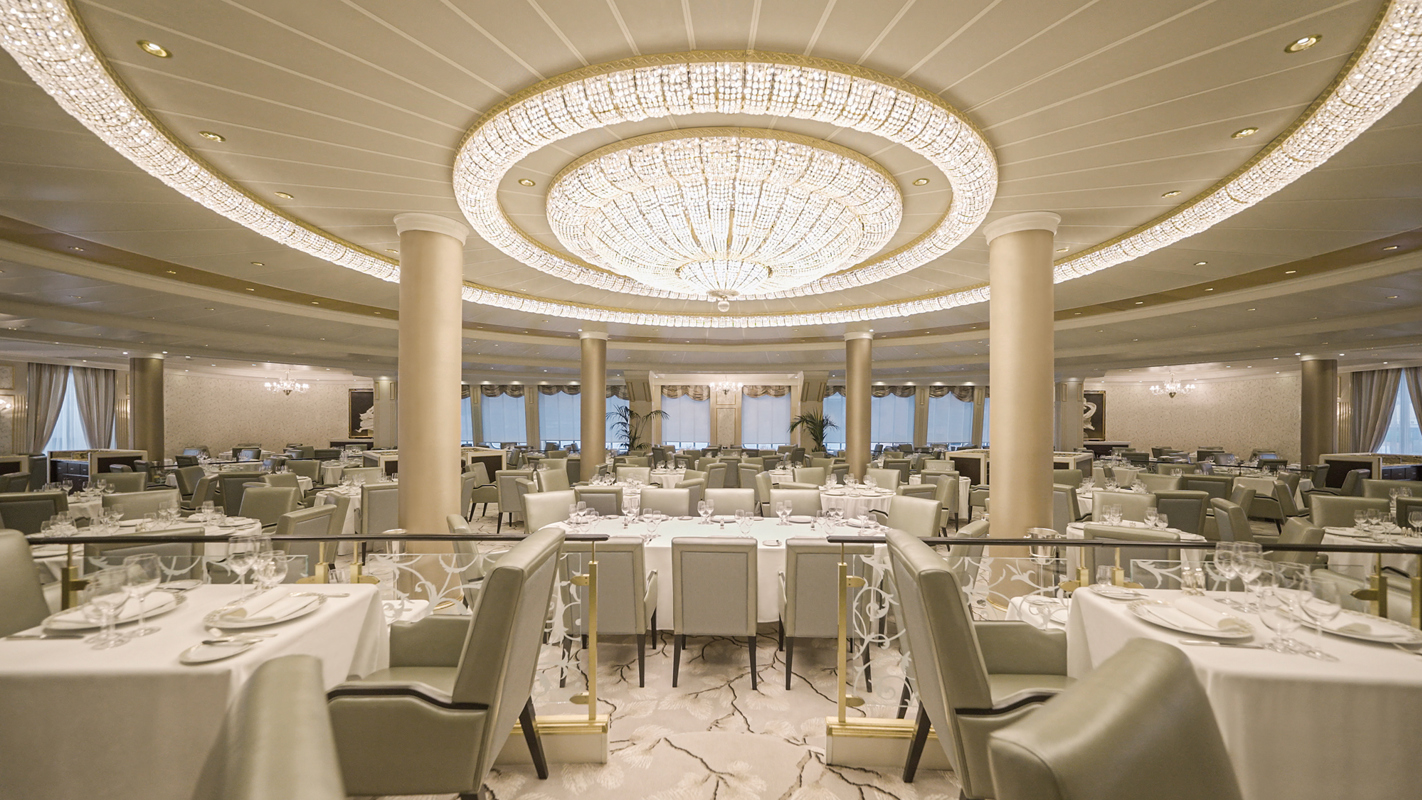 OC O Grand Dining Room Architecture Chandelier 2024 06 12 10 30 19