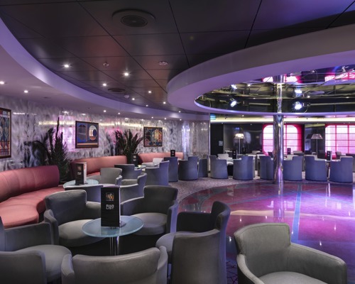 MSC Cruises MSC Sinfonia Lounge 0.jpg