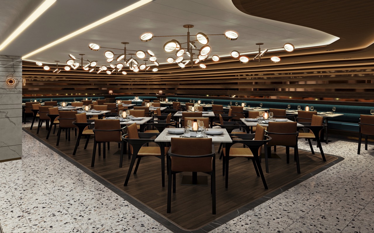NCL Aura Onda By Scarpetta ©Norwegian Cruise Line Holdings Ltd.jpg