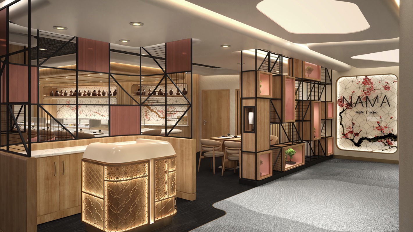 NCL Aura Nama Sushi ©Norwegian Cruise Line Holdings Ltd.2.jpg
