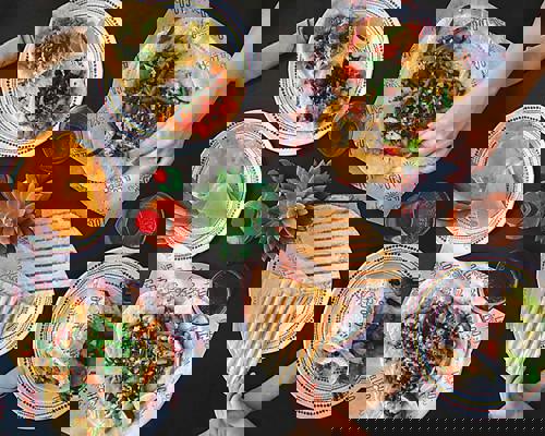 RCI El Loco Fresh 6.jpeg