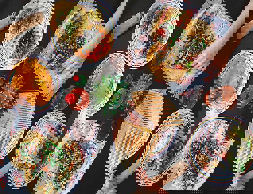 RCI El Loco Fresh 6.jpeg