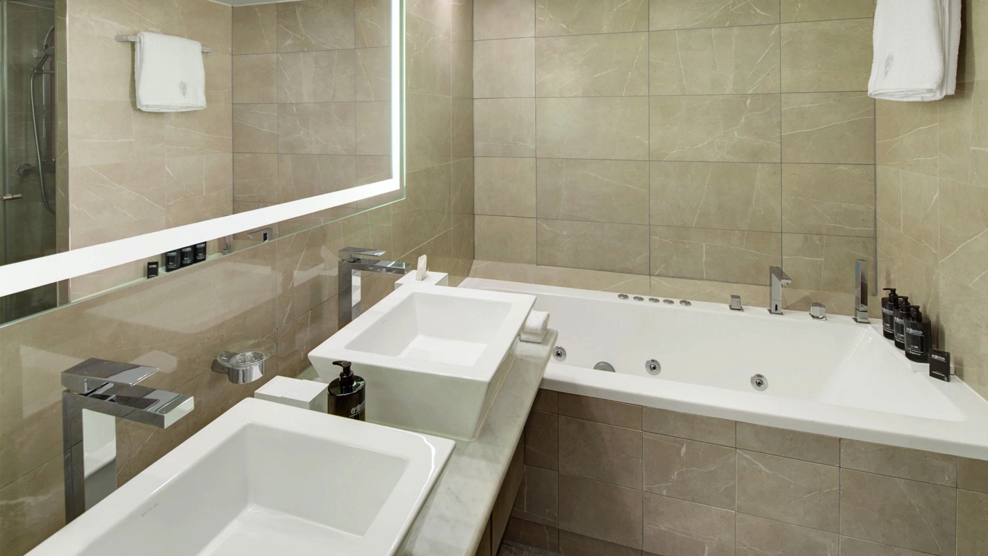 Celebrity Cruises Celebrity Beyond Royal Suite 6.jpg