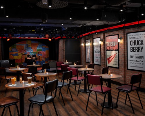 NCL Joy Cavern Club 1.jpeg