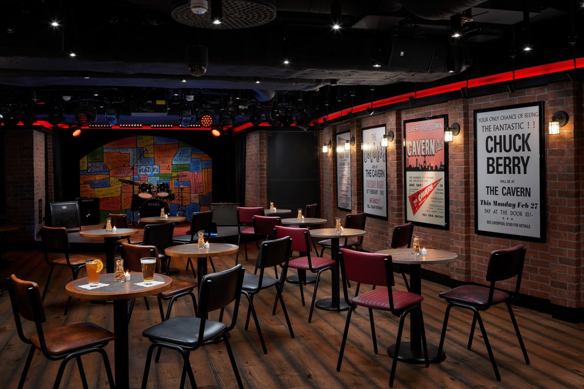 NCL Joy Cavern Club 1.jpeg