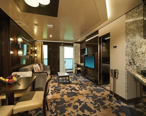 NCL Norwegian Bliss The Haven 2-Bedroom Family Villa with Large Balcony.jpeg