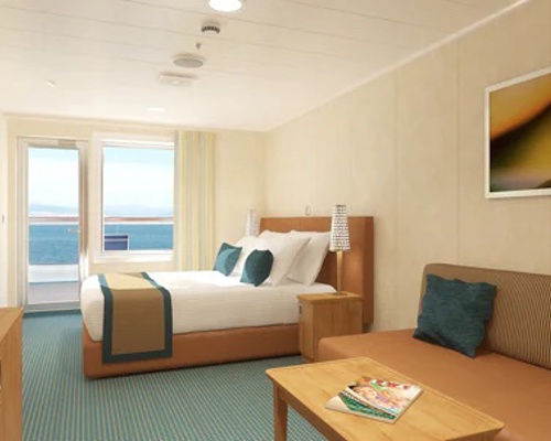 Carnival Cruise Line Carnival Breeze Aft-View Extended Balcony.jpg