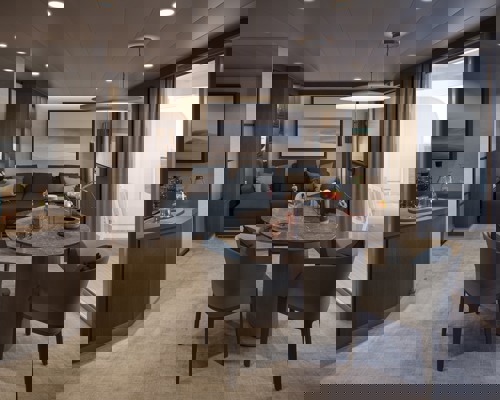 Explora Journeys Explora I OP Premier Penthouse 1.jpg