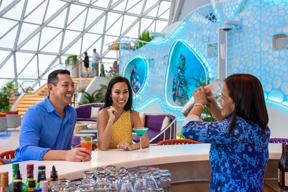 RCI Icon of the Seas, Overlook - N.Morley 3.jpg.jpg