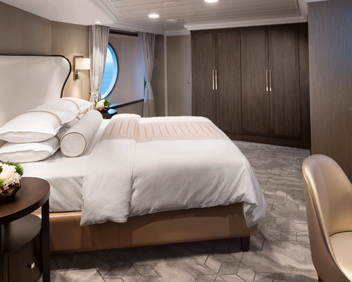 Azamara club cruises azamara onward ocean suites 2.png