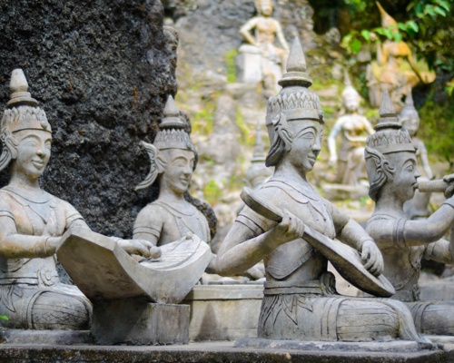 Shutterstock 567591907 Thailand