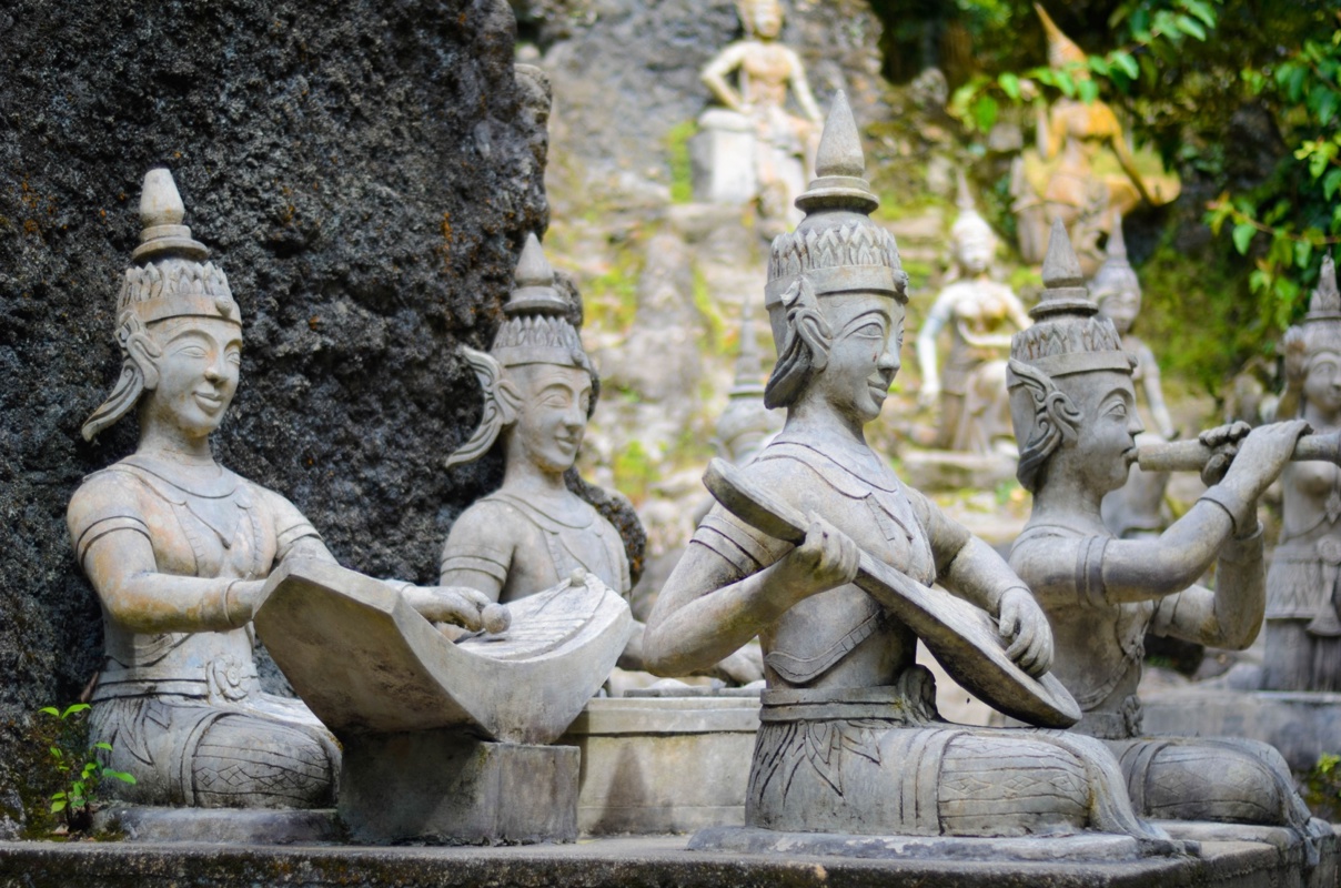 Shutterstock 567591907 Thailand