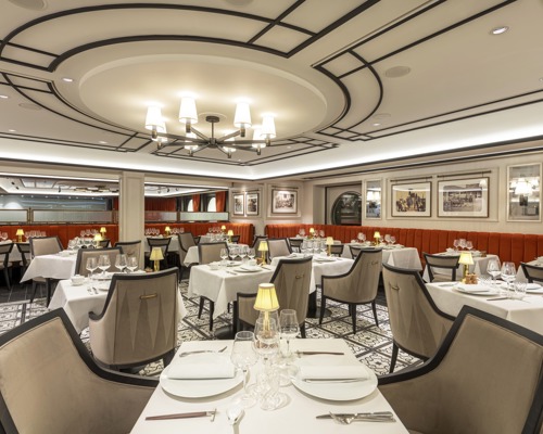 MSC Cruises MSC Virtuosa Indochine 1.jpg