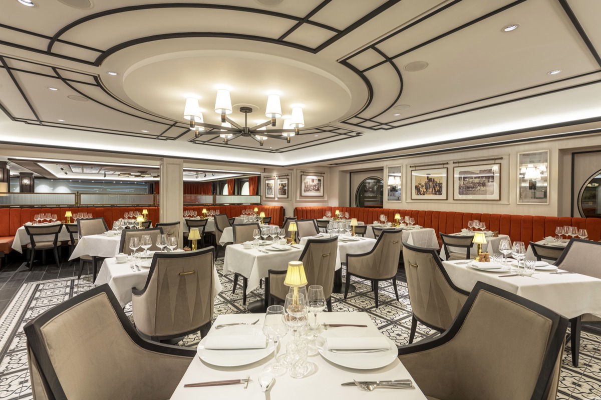 MSC Cruises MSC Virtuosa Indochine 1.jpg