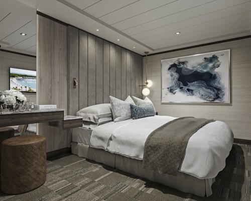 NCL Norwegian Epic The Haven 2-Bedroom Family Villa with Balcony 1.jpeg