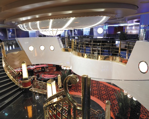 MSC Cruises MSC Fantasia Casino 2.jpg