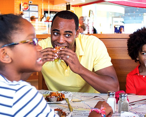 Carnival Cruise Line Guys Burger Joint 3.png