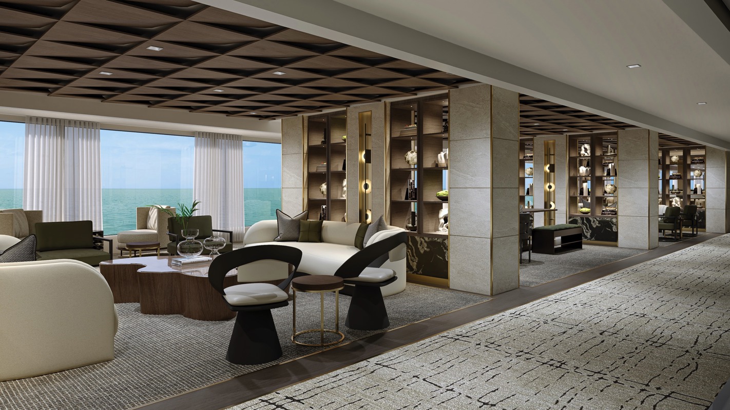 NCL Aura Haven Lounge ©Norwegian Cruise Line Holdings Ltd..jpg