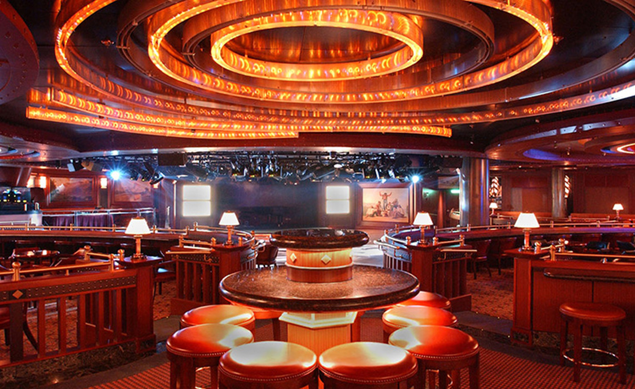 Princess Cruises Grand class caribbean Club fusion.jpg