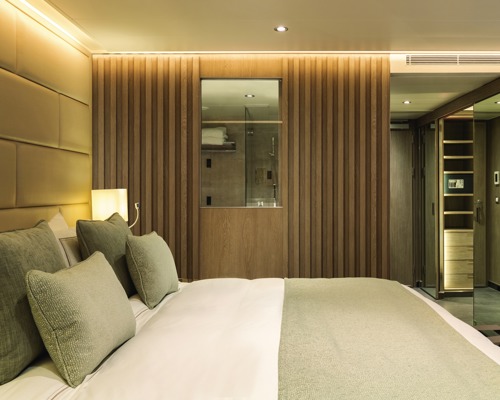 Silversea Silver Origin Superior Veranda Suite 1.jpg