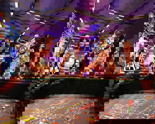 Royal Caribbean International Wonder of the Seas Casino 1.jpg.jpg