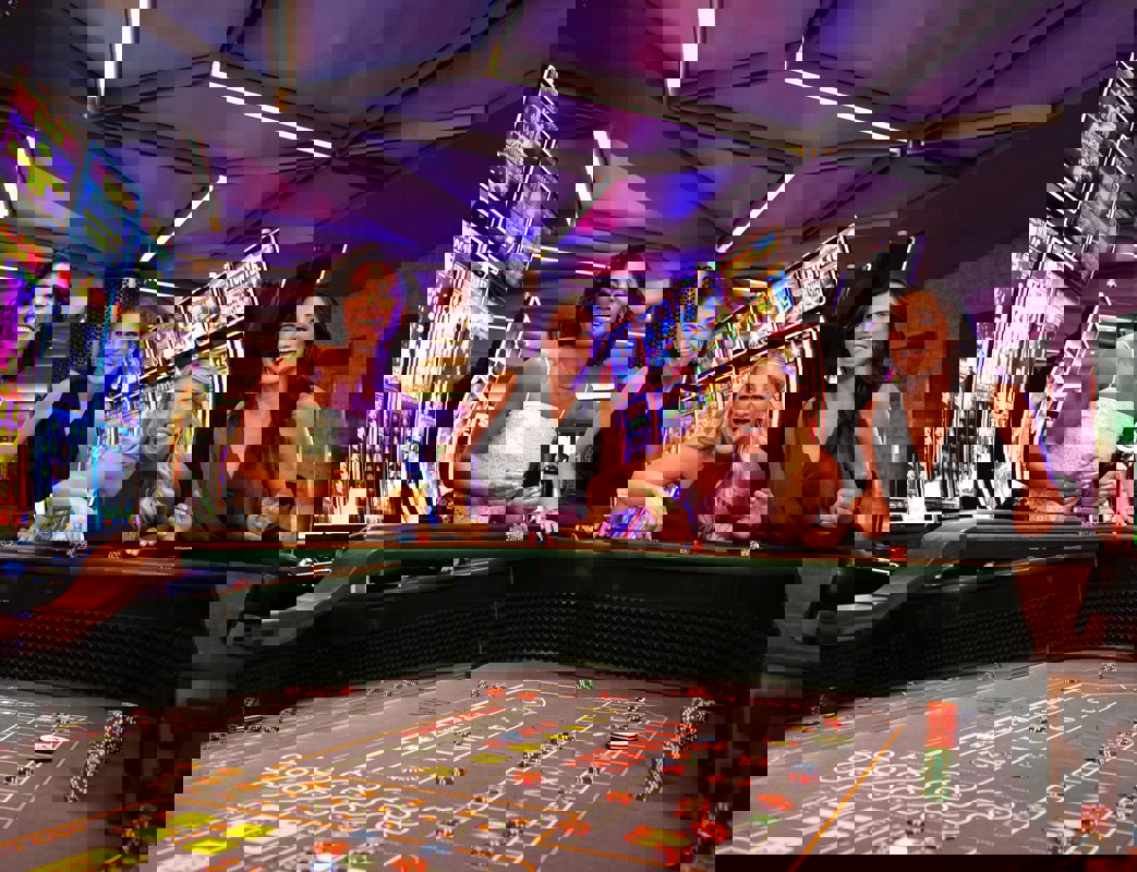 Royal Caribbean International Wonder of the Seas Casino 1.jpg.jpg