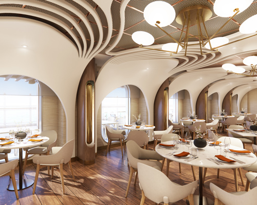 NCL Norwegian Prima Onda by Scarpetta IL RE0.jpg