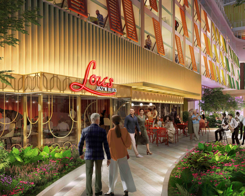 RCI Icon of the Seas Lou's Jazz N Blues.png