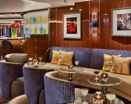 seabourn the club.png